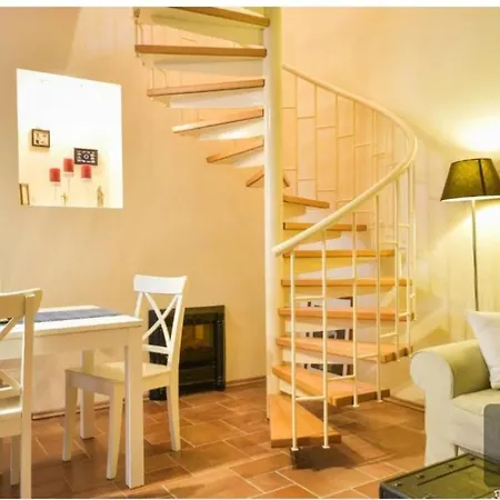 Holiday home Mali Dvori Diklo Zadar